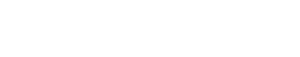 Mentatt