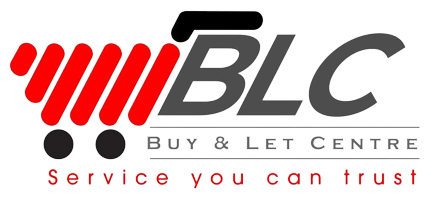 Buy and Let Centre